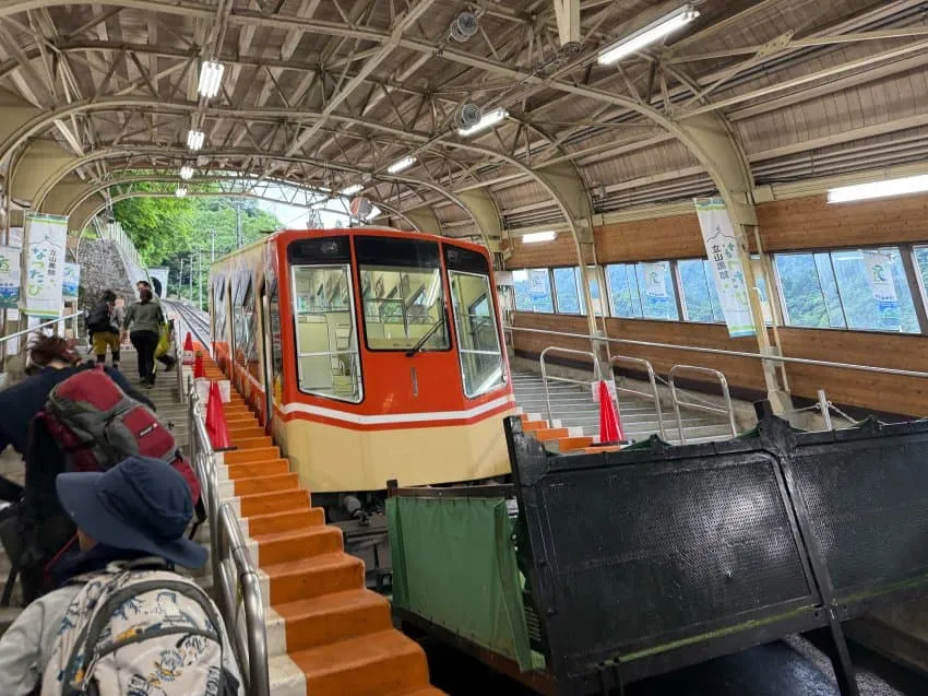 7d99f277b0856f82239bf290439c7065f88804b0ea537dc4612e93c1b1ca4a6392305eb2e2447654ccb6f3e80100cc2c4219909713