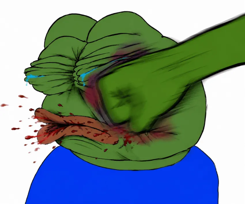 24b0d121e09c28a8699fe8b115ef0468e6ace2be60