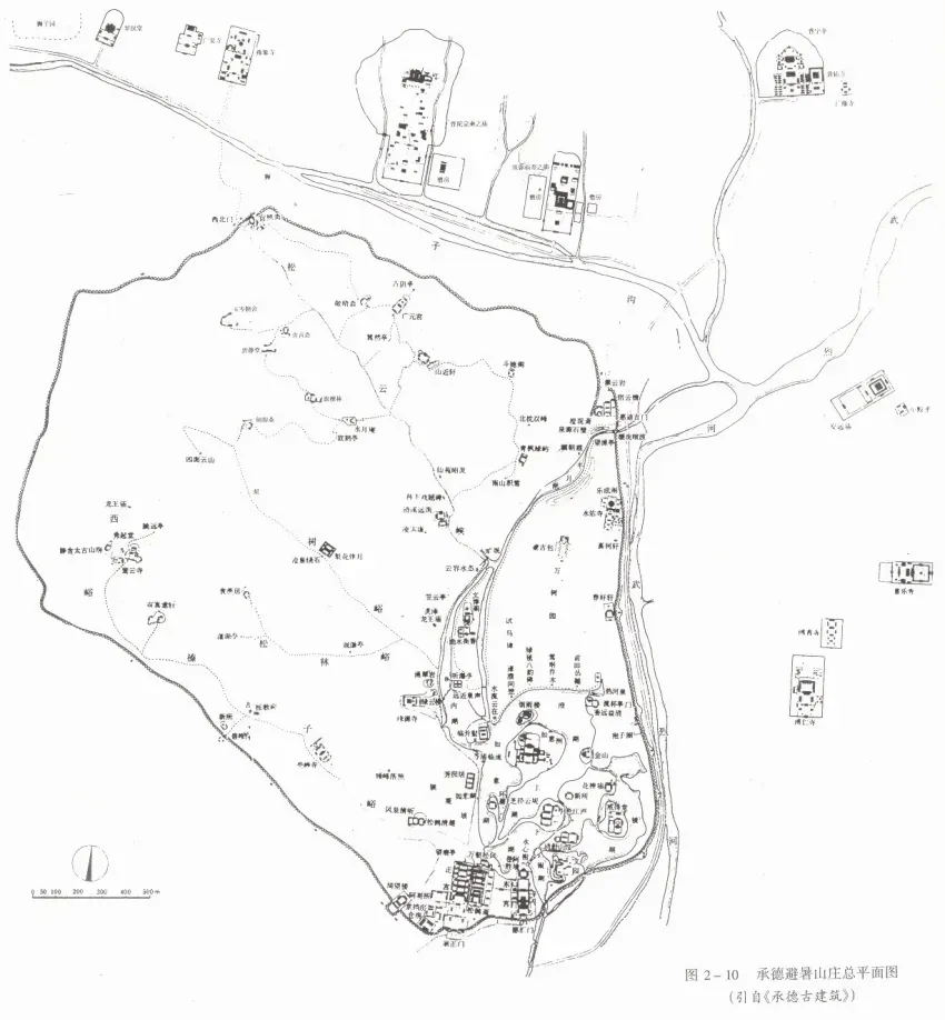 24b0d121e09c28a8699fe8b115ef0464d48ae0c9e2