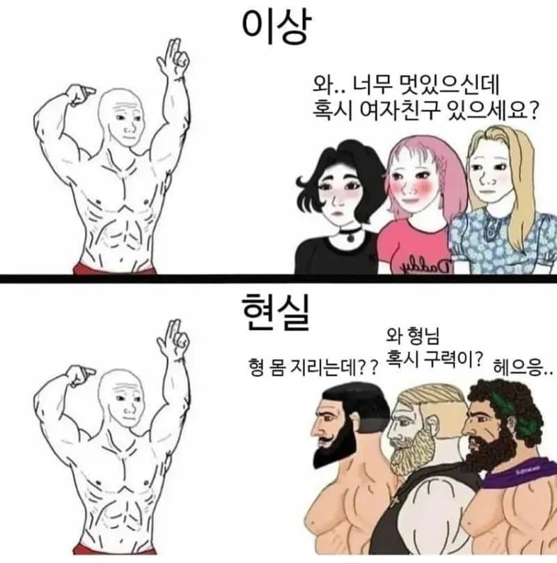 7ce58971b4836af63fe786e041817d3e0786c647cb0c413b6baffbfb28bf33fa