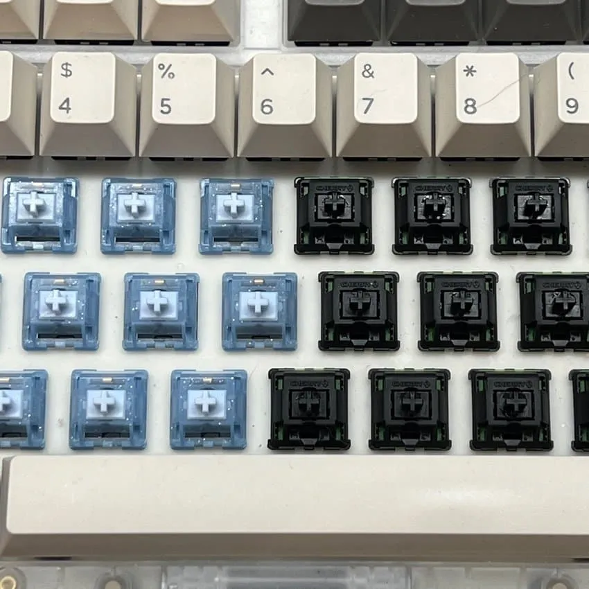 0fe5f504bc8369f723eef4e5429c70697f45a4a0ff356834d6714bc1fa518e415215813f2ba0fd97e5be250e13f852ced37fb3a8