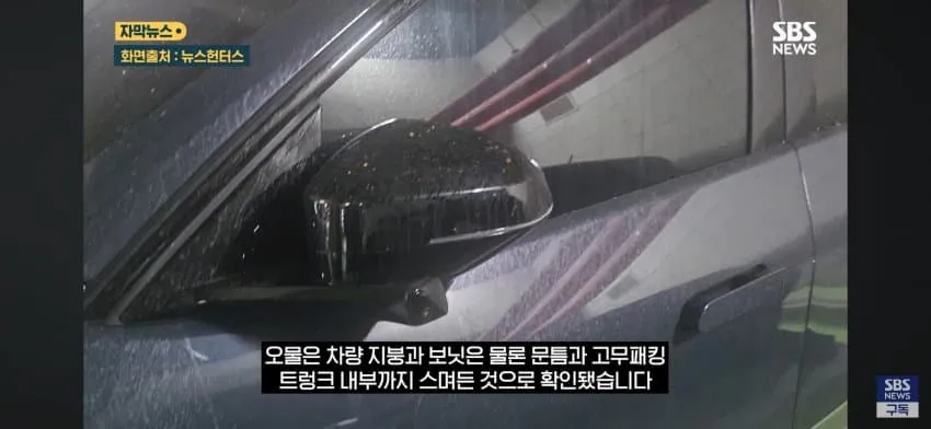 1ebec223e0dc2bae61abe9e74683726d3dd5aecbef7c8aa492a5613df9b5bd2ed85539d5fcd75a1a7b883459ca7e9617ade11e