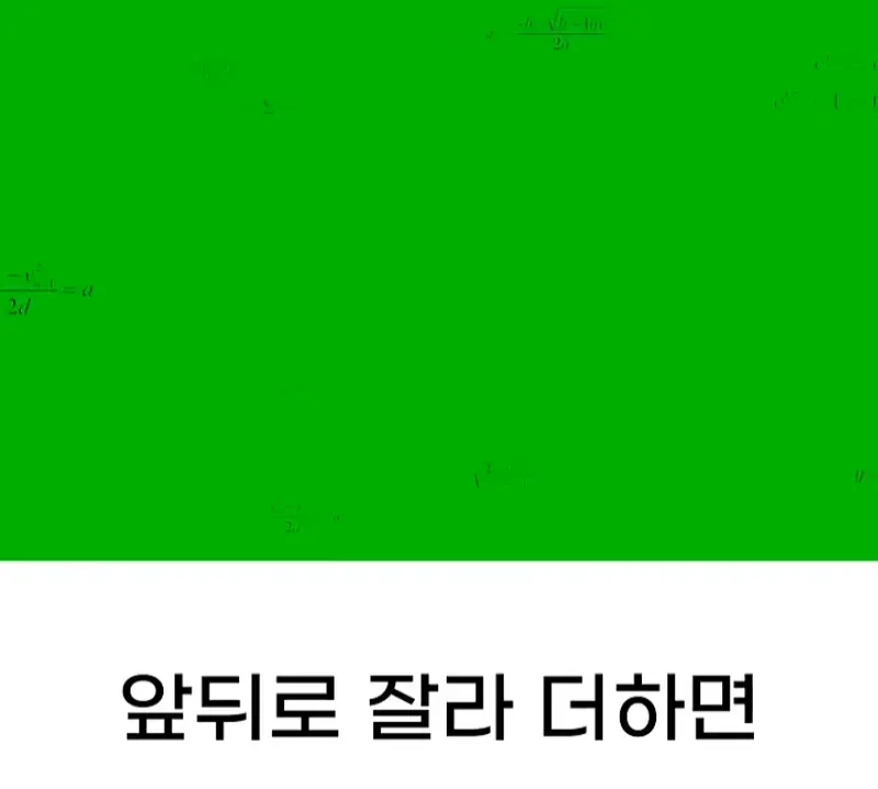 7ced8076b48761f13fe698a518d604032be04a4d713a9f6e03