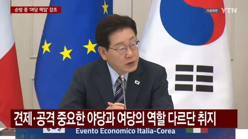 28b9d932da836ffe3fec83ec4587746a4f64b2c9abe136cb8e100fb0186d8124f40e
