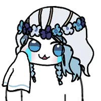 눈물