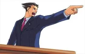 24b0d121e09c28a8699fe8b115ef0468e2aaebbf
