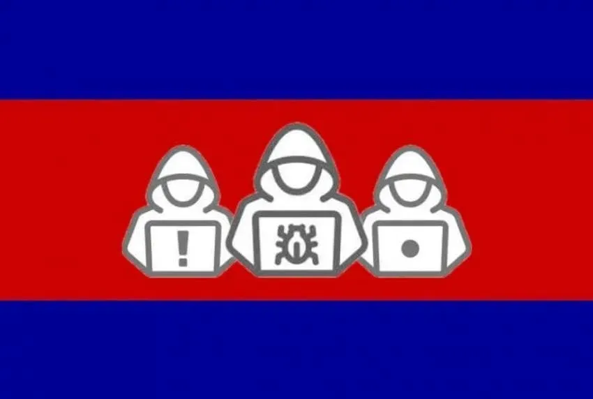 0aa8fb72f7e028a44b9ef7ba03cb2d73e9cf9e28db15e93b7eb761d60c3d