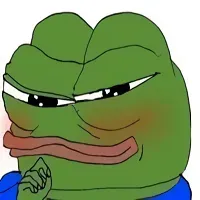 5 5