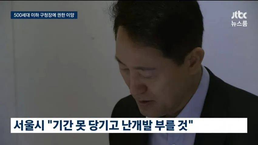 28b9d932da836ffe39eb81e2438474654845f9e2f2fe6435a3c330421d55c275e4ba