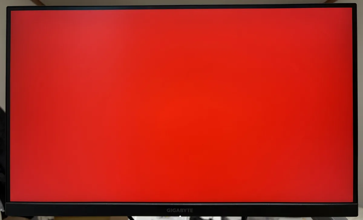 0490f719b78069f120b5c6b011f11a399ed3c74826e7180d2955