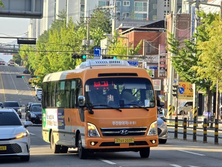 7fed8270b58a68f551ef81e145857373e0e40049d61c3d24d9456946555e9933