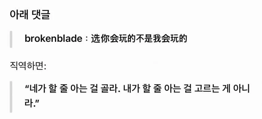 0c9b8471b1f36bf623e781e14f9c701bf9745ffb9d975d4317d5bde803a8963a122fe69d989984fc9a887ff0c8816ec74d78bb