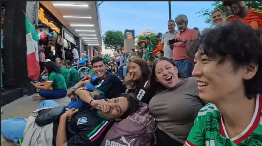 06f08272b2826ee864afd19528d527036e7515d289ecb8