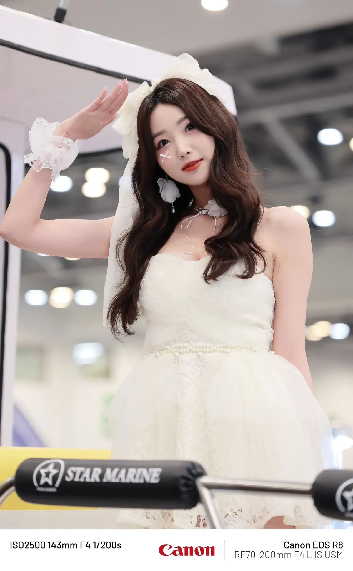 0490f719b5806df420a8d3b706f11a39be1c10030207d58fdd