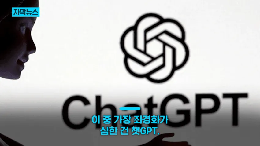 123c34c86437fa278865f1852250c0df3c6ff104bc8043cd9488628d0b98079f34d1d8a712e81378a33a4e23d5e1813830ad1c6dc1471c9d64eb0b03250421fdc73cedcd0ea67892e8a5056578217022204fd0e6cf993526632e6cbbb7cbffc86660d0a5615097e553559e08a9f2e233952d6fb520b923210f1cd9bb8dd1bd9ae48d9d49652467ace49831642d22d4547813a33b8a517c4e0a26171cbae985f934936fa6b9afbb17e8bda042e4abc6a29b929984ca86ed7c5727d8c5e9ba5f447037712de74bd3f473f2388a8c