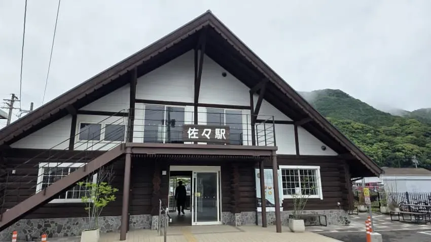 7fed8270b5876afe51ef8ee0408370739d37aaab298091f51632e86fd96b2b90