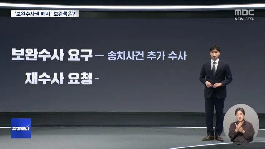 a0482c666e02c4e6e566163ed30964b18a49d0db5a7eb4d63031c8b220eac9a96f9d3e1d33e88fed5830d09e1877c3bda24f53625b9f3a034c568d4aada6445a4a2392105f9ed12c4f0daf0e86ef4ce4f774628c417d2894d7e90903affb0e2b5cee5d0c83b50b38517339951ce80058ca980b7b5e8afe7f535ba3ad02435a11850c72c8d8d64216035b6c655accd4466af0f0b1c56fc1a0f167047003fd959d4b1b32e0cf6004fd92c15707ced3e8dd5fa10a0bbec128c6431f5474
