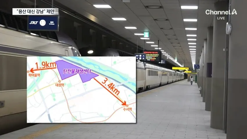 28b9d932da836ffe39e882e74281766ec25ca54d0ace194534e600be71b8b8653e0c