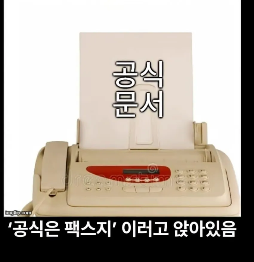 1ebec223e0dc2bae61abe9e74683726d3dd5a4cbee7d8ba593a3613df9b5bd2e32c4b7254e3af27c73eed6096efcd75df5ff
