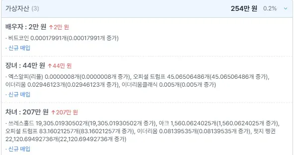 24b0d121e09c28a8699fe8b115ef0468eaa3eabb
