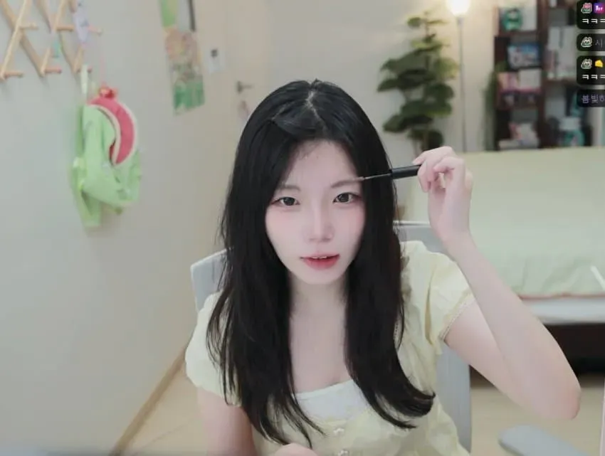 1ebec223e0dc2bae61abe9e74683726d32d6a2cbee7d88a094a6100ee6a7a90573821f644dd82a06e9fd