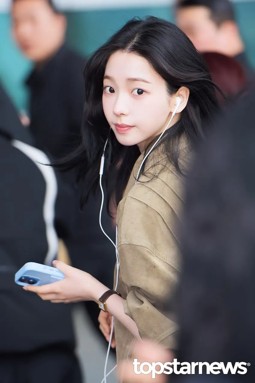 7ceb8075b58260f251ee8eec4180706c5a170c17c8b9b9d9500f01d72022955609f58b11a4