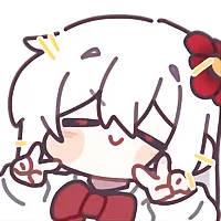 47 47