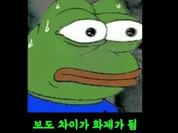 78f3da36e2f206a26d81f6e147887269