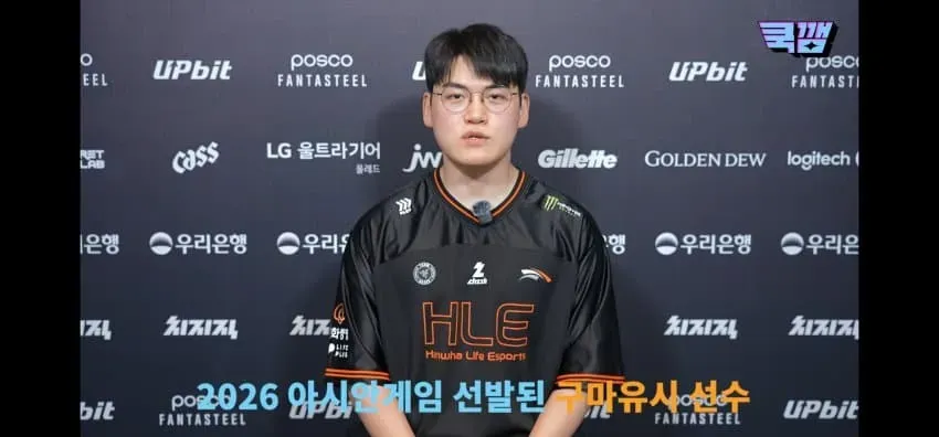 1ebec223e0dc2bae61abe9e74683726d32d4a4cbed758ea494aa613df9b5bd2ec23d6a43eeb6b0ef9d4b9f259edd59d30a703b