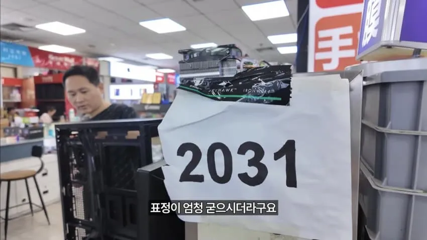 759cf304b6856ef123e68790329c7065d30bd8c4fc190a20b7b46a85d2f76ad78a2a5ebf98a1daa1ee1beacd5cf18e29cf26c5cc