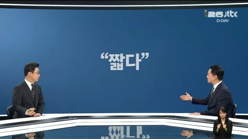 29b8dd29e6c039b267bcc6ba1ad83034897e25292b05c78dbc76828736d1553d839c8443ad947cb07f100fefdf991aec0839056fc2b3