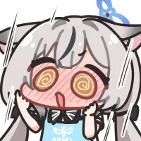 화끈