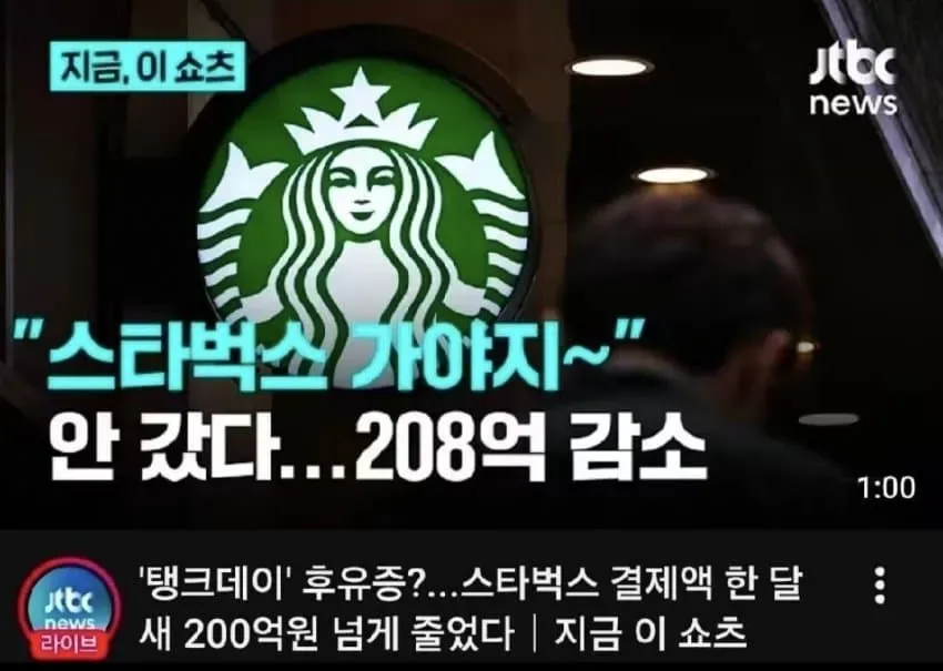 23b8c732edd737b477f284e54487746ae4d89c6edbdfb7388229b3e2c1d9da93f86e9a0498fcee328ee8d397ee
