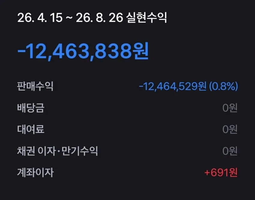 1ebec223e0dc2bae61abe9e74683726d3cd6a0cbee728aa092a06130f9b39a75487cd51dffa42ba65486ecf92c47