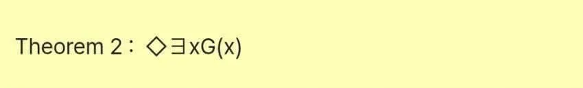 7fe58871b08b60f03eeb83ec47876a3764efc1650716c8a8a159c9a6