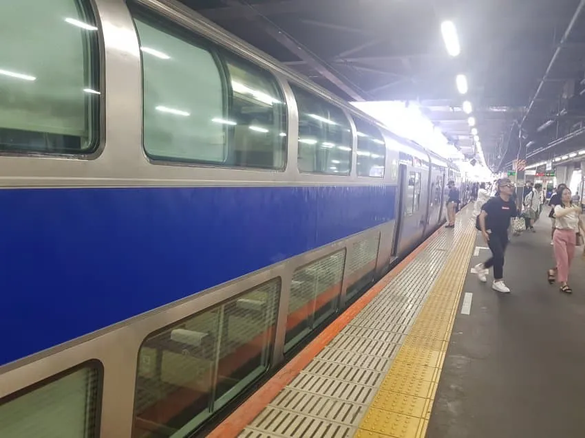 7fed8270b58a6af551ee85e04f837c73b4785731b4502cb0a47dffb39e093317