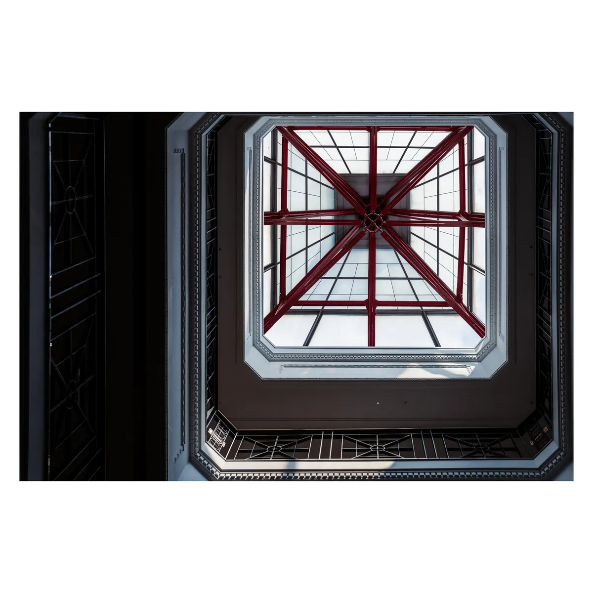 098ef376b08160f520b5c6b236ef203e38d32651556e4590c6