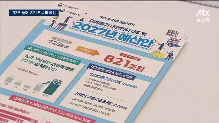 16363bee6e3ddd9b2e333e4d9a33e8b1221603ece121de3f088dc26a948c2aae8a6458439129431175662f93e94223e25363d8e884a39c820f28c99c398eeb652f66101019a833bc4916a0567ad09fd1f9f0bc18ded8eea4efe57ee5fdac72b36a8e35f6f30d4ecf0188a7
