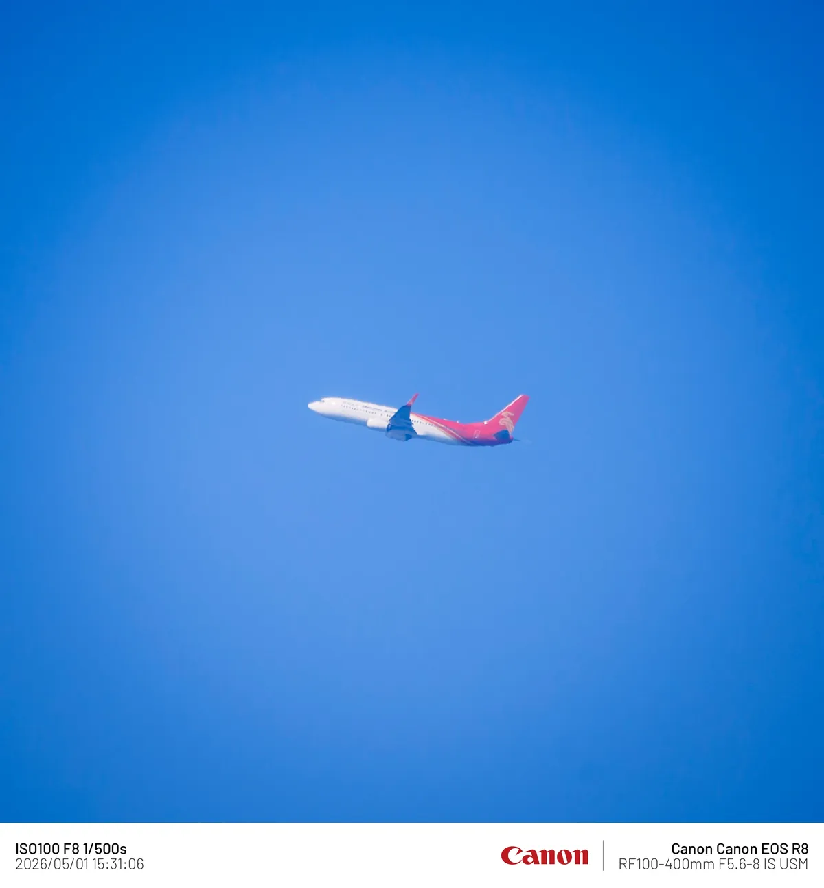 7f9ff305c78b1cf223e9f3e2409c706d5aa90486386a99af7d2d1014b0560b61d09e8a2ac6ec8d04e63bf2aee1ddcc965331e5243c