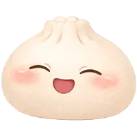 행복