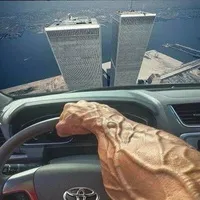 ๋น๋ฉ ๋น๋ฉ