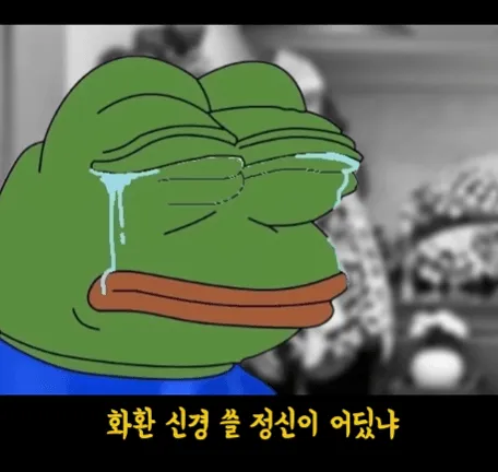 24b0d121e09c28a8699fe8b115ef046c66f52b4c9f