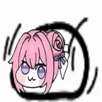 75 75