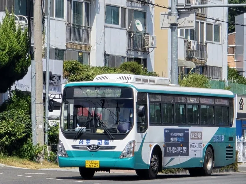 7fed8270b5856afe51ee82e14e8373735b0a3012913b0cc61bba92744ddc8c37