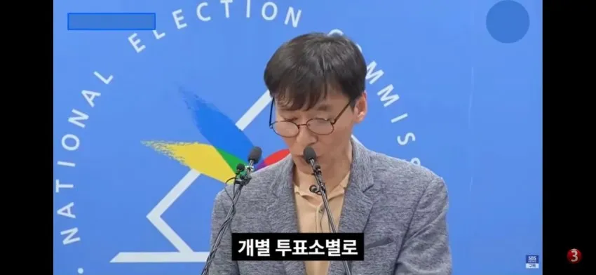 1ebec223e0dc2bae61abe9e74683726d32d4a0cbed748fa395a6613df9b5bd2e1a6119e68dba0a5345414633c628e6d0e084