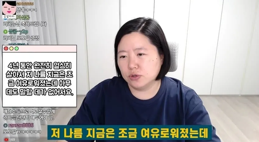 1ebec223e0dc2bae61abe9e74683726cbba10ef9e558656dac6bd4795e3eedd8fcc23ba481e059fe65683a33f7e8813e9f28