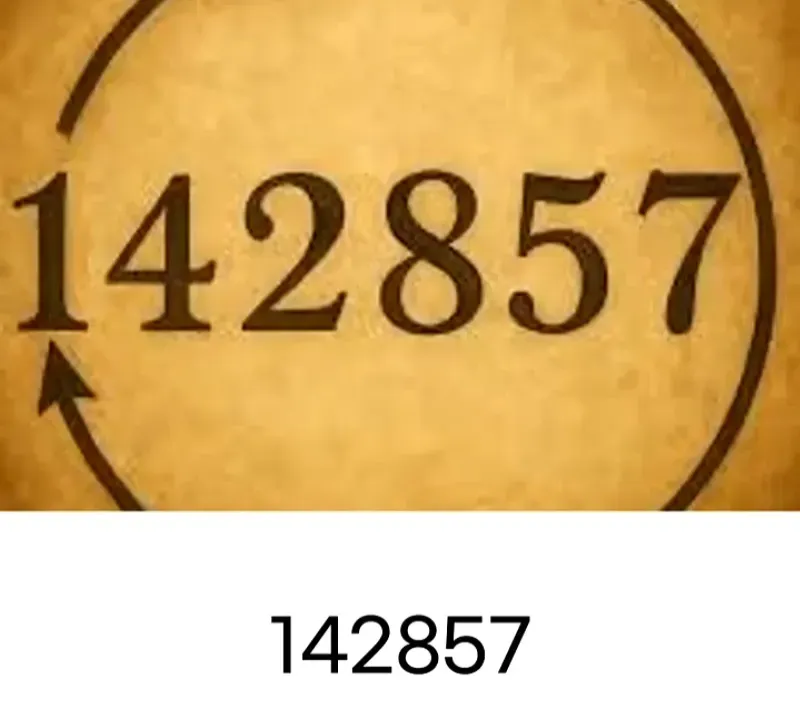 7ced8076b48761f13eec98a518d60403219d81fddf6b8e48f494