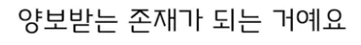 24b0d121e09c28a8699fe8b115ef046c63f22d4b
