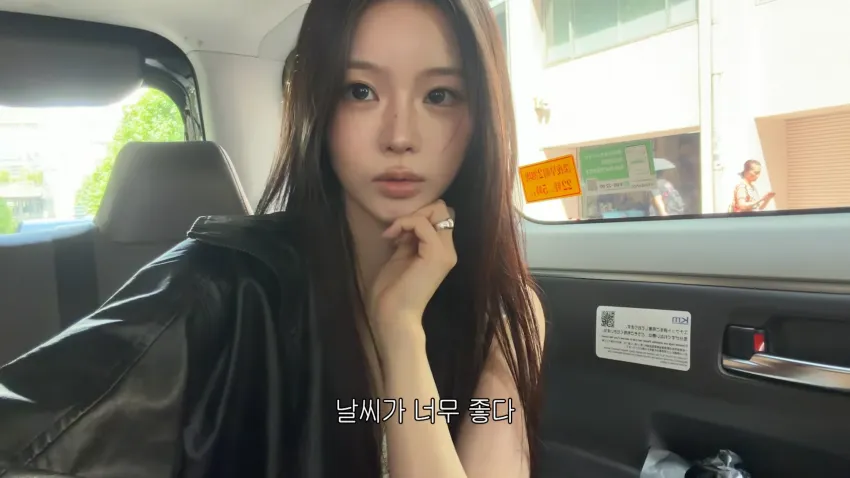 a15714ab041eb360be3335625e85746bef0662732fc41a05d00a89842effddde6ac18d