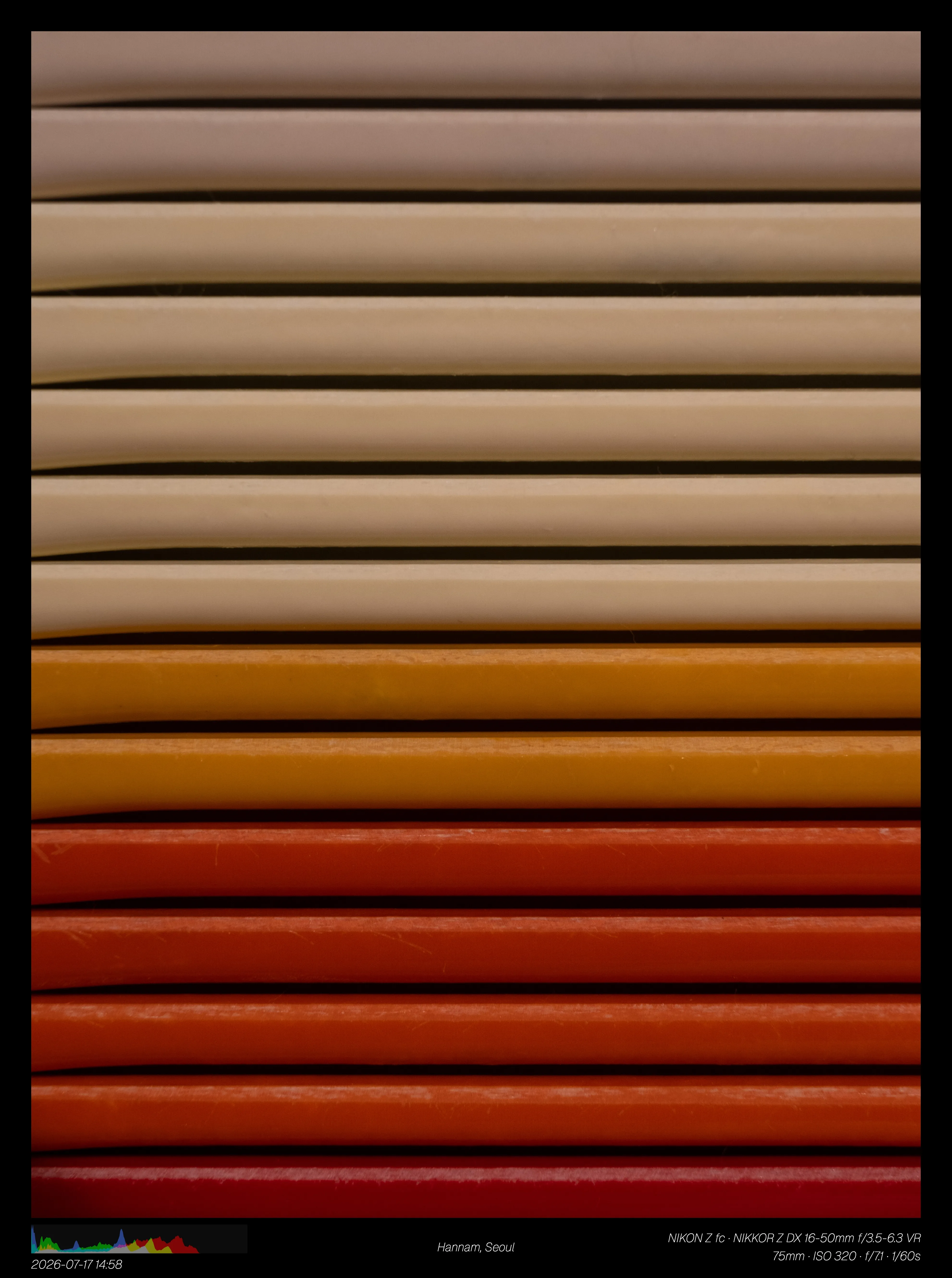 0bea8204b2876af623ea8ee6439c70181fc83e685b88caa792b847716697adb3d17761dd5da04a68a83e861a133681355770e258cd0d